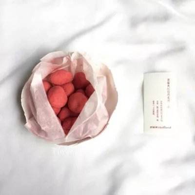 阿尔特之境国际版下载
