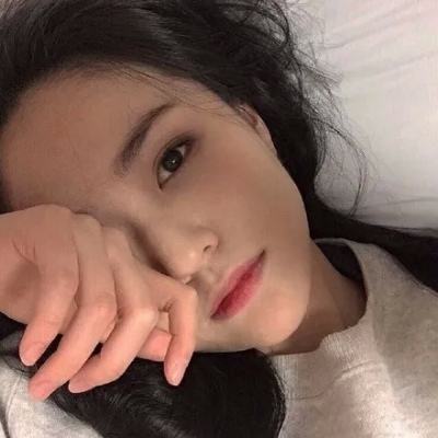 命运神界梦境链接tap手游下载